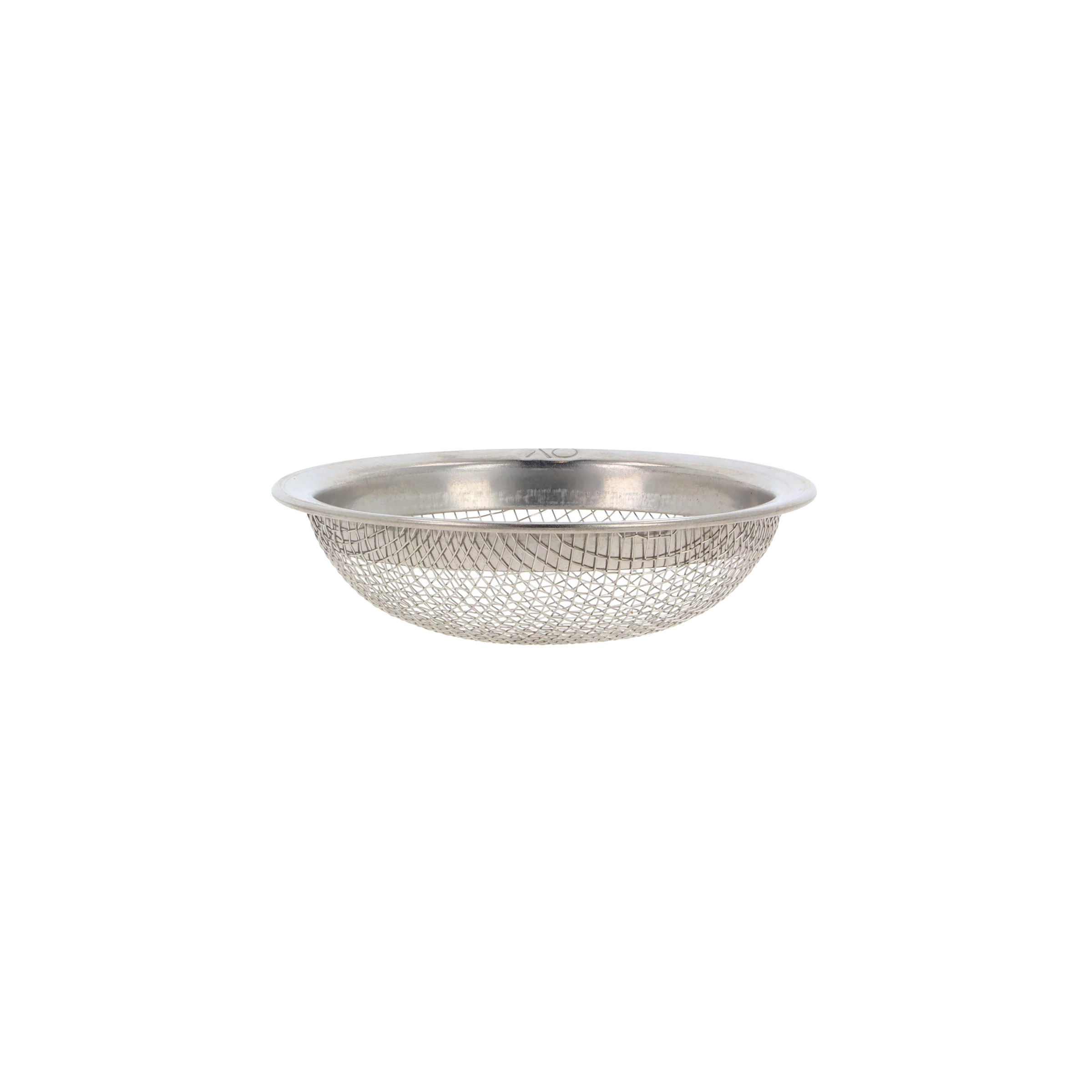 AO -Bowl Strainer - Pro - 16 mm