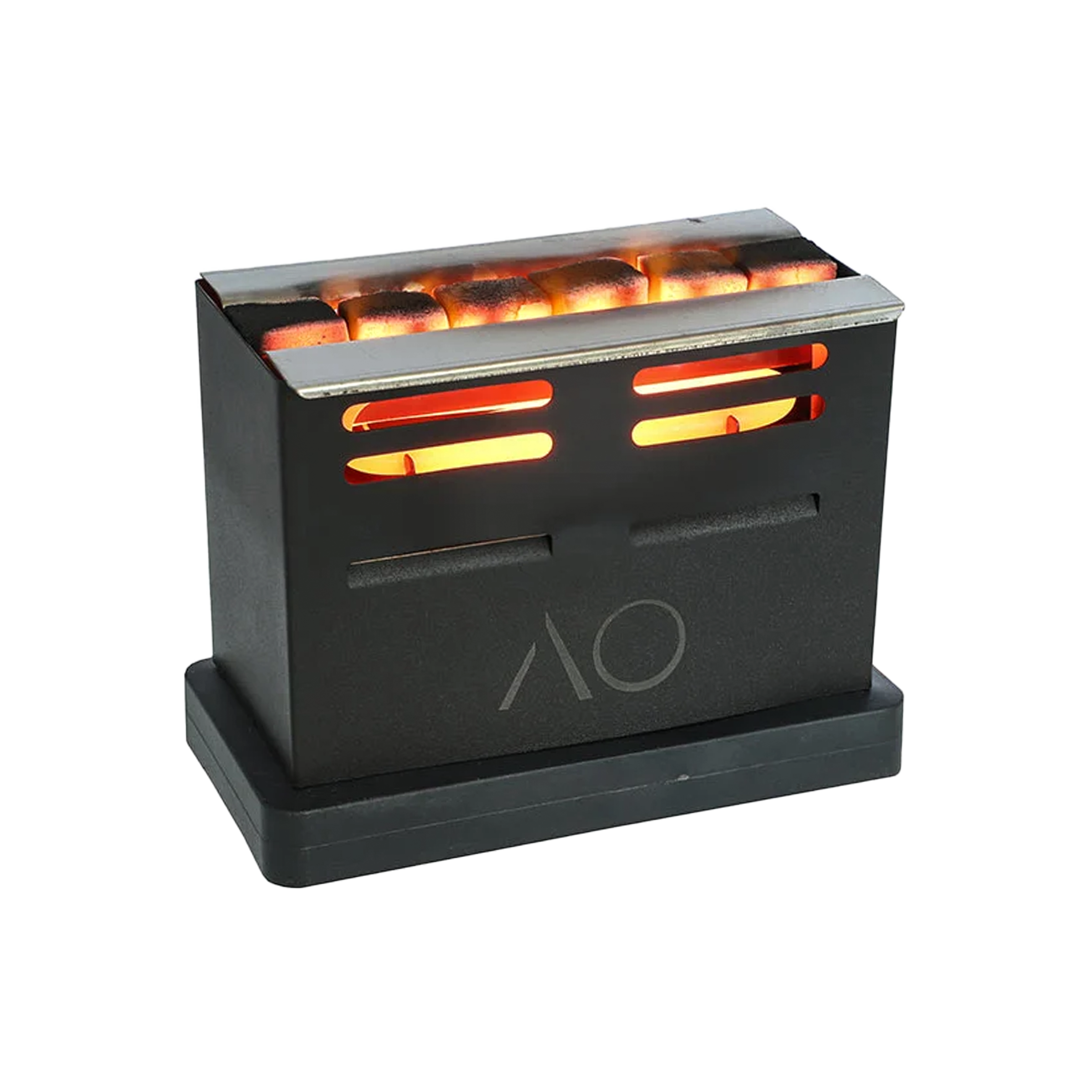 AO - Blazer V - Kohleanzünder - 800W | günstig online kaufen1