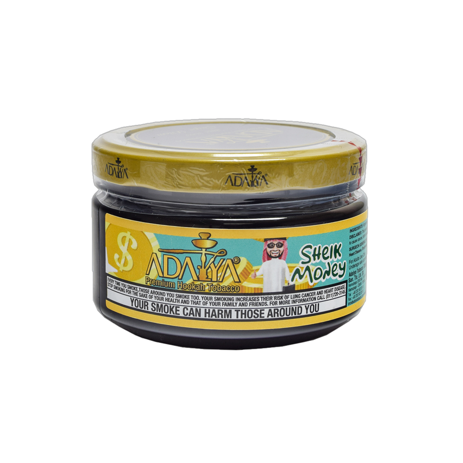 how much is 200 grams of chewing tobacco Prices  DipStop Buy Gutkha Online USA |