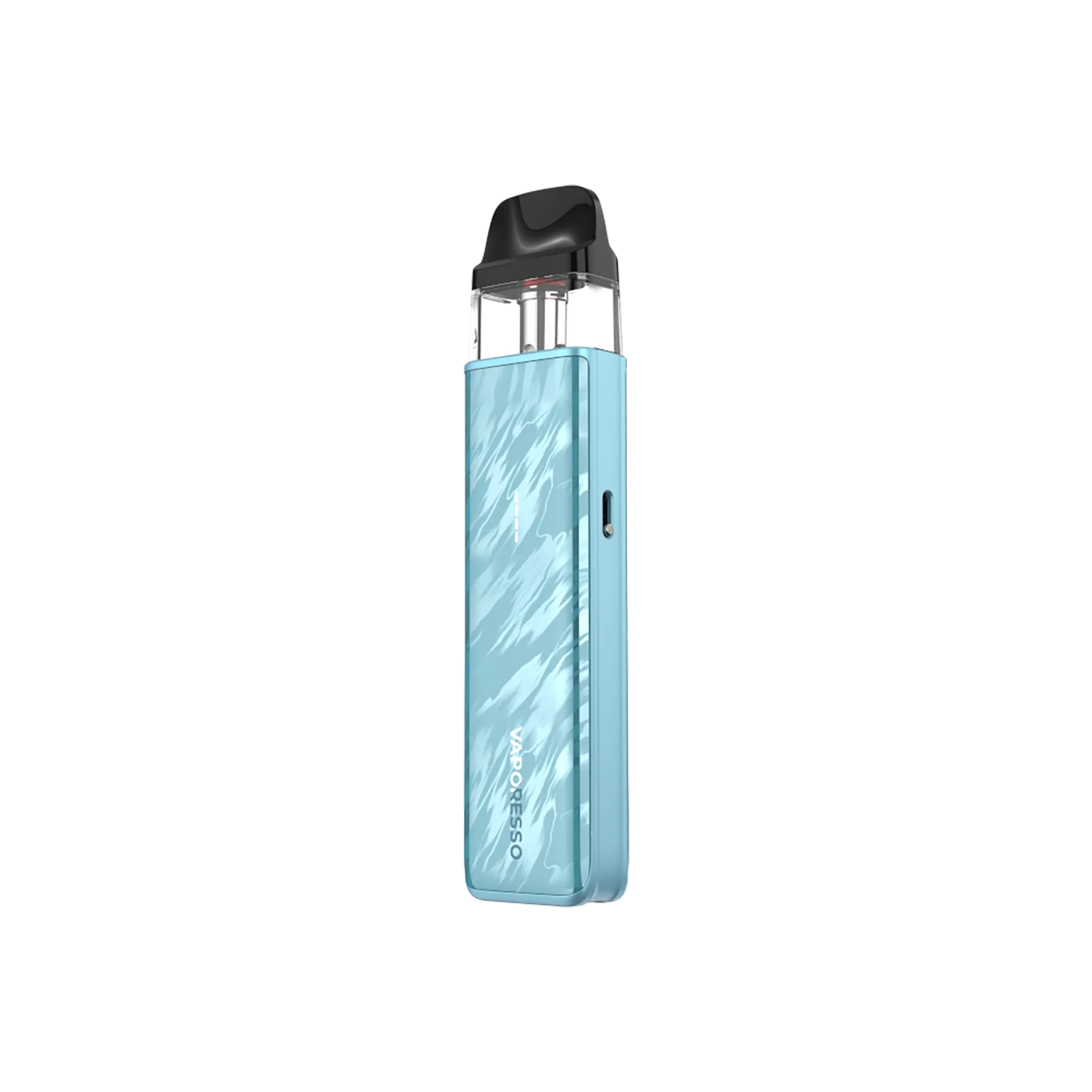 Vaporesso - Xros 5 Mini - Kit - Blau