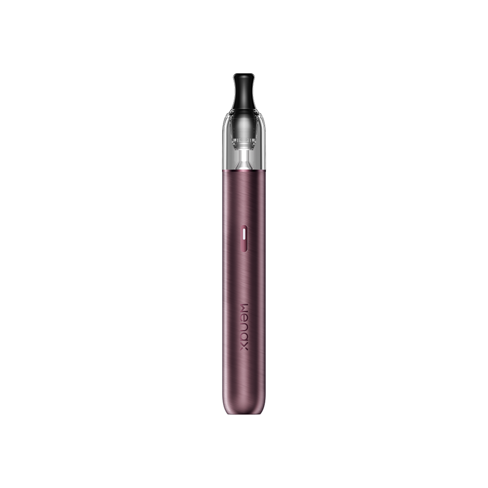 Geekvape - Wenax M2 - Kit - Braun
