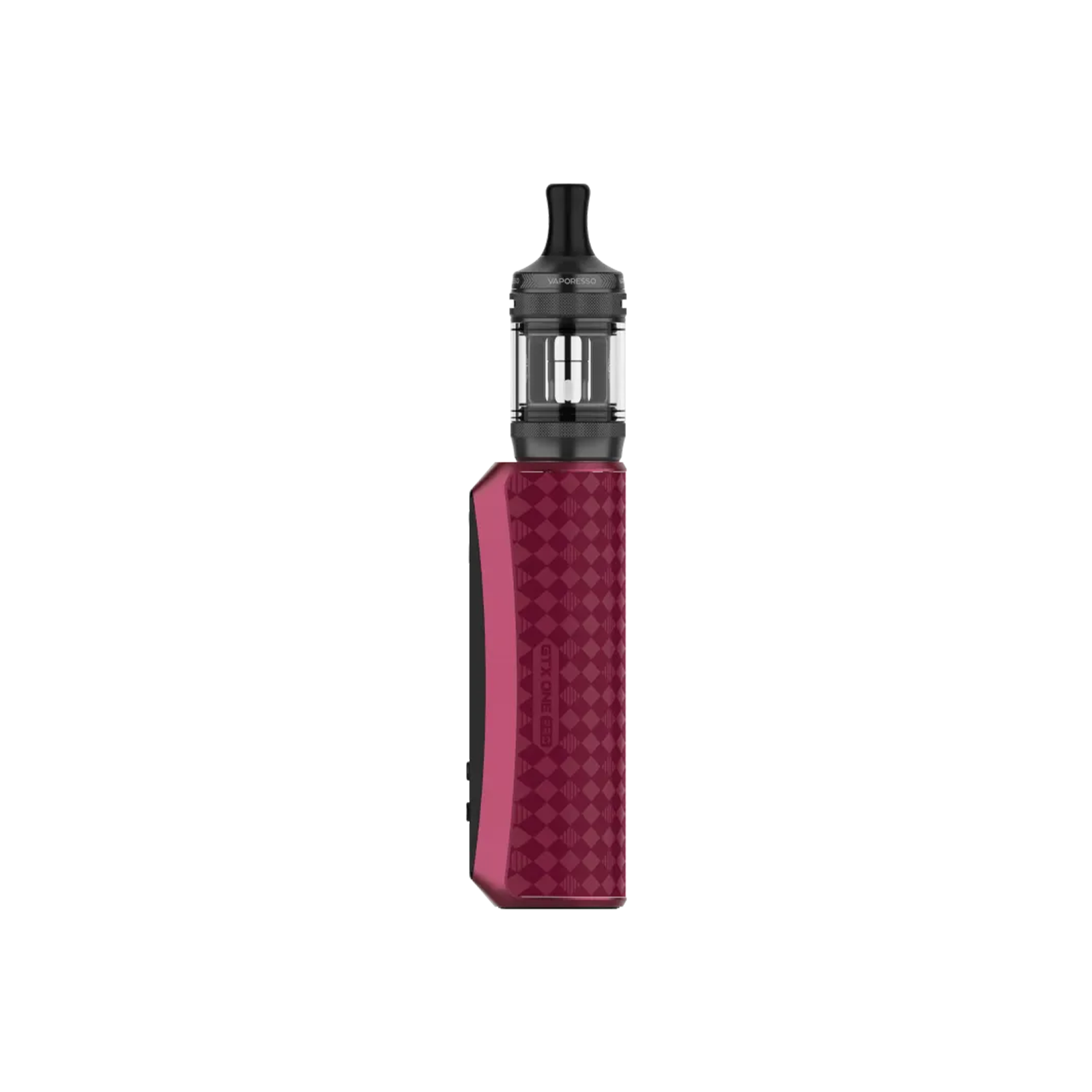 Vaporesso - GTX One Pro - E-Cigarette Kit