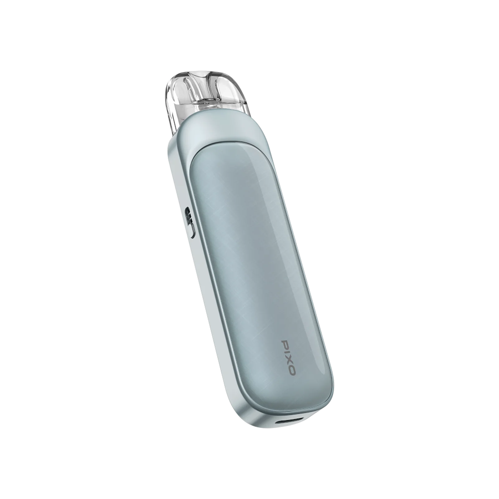 Aspire - Pixo - Kit - Blau