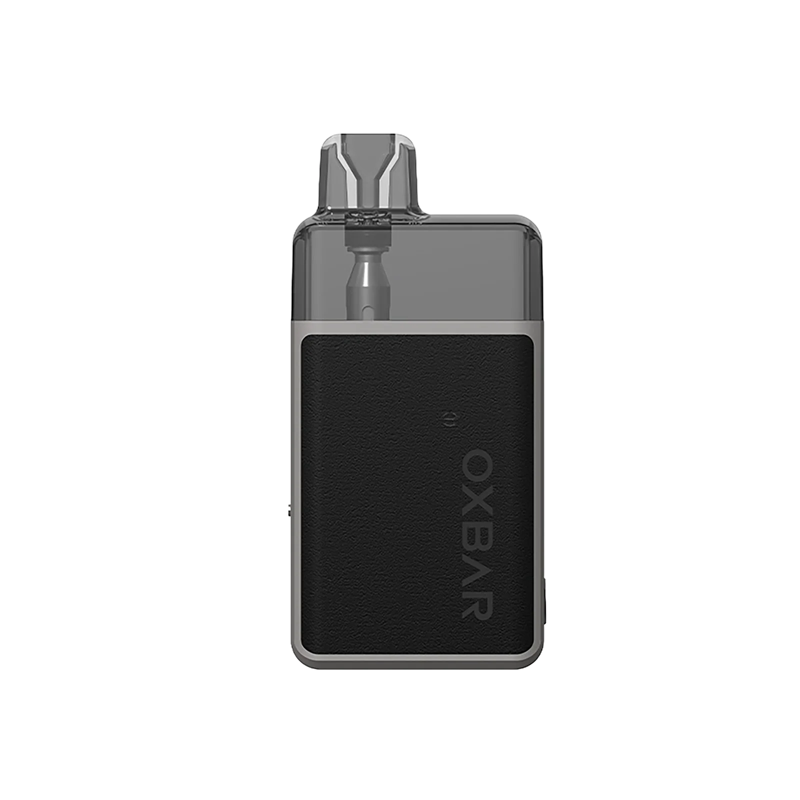 OXBAR - Oxpod Elite Pod - Kit