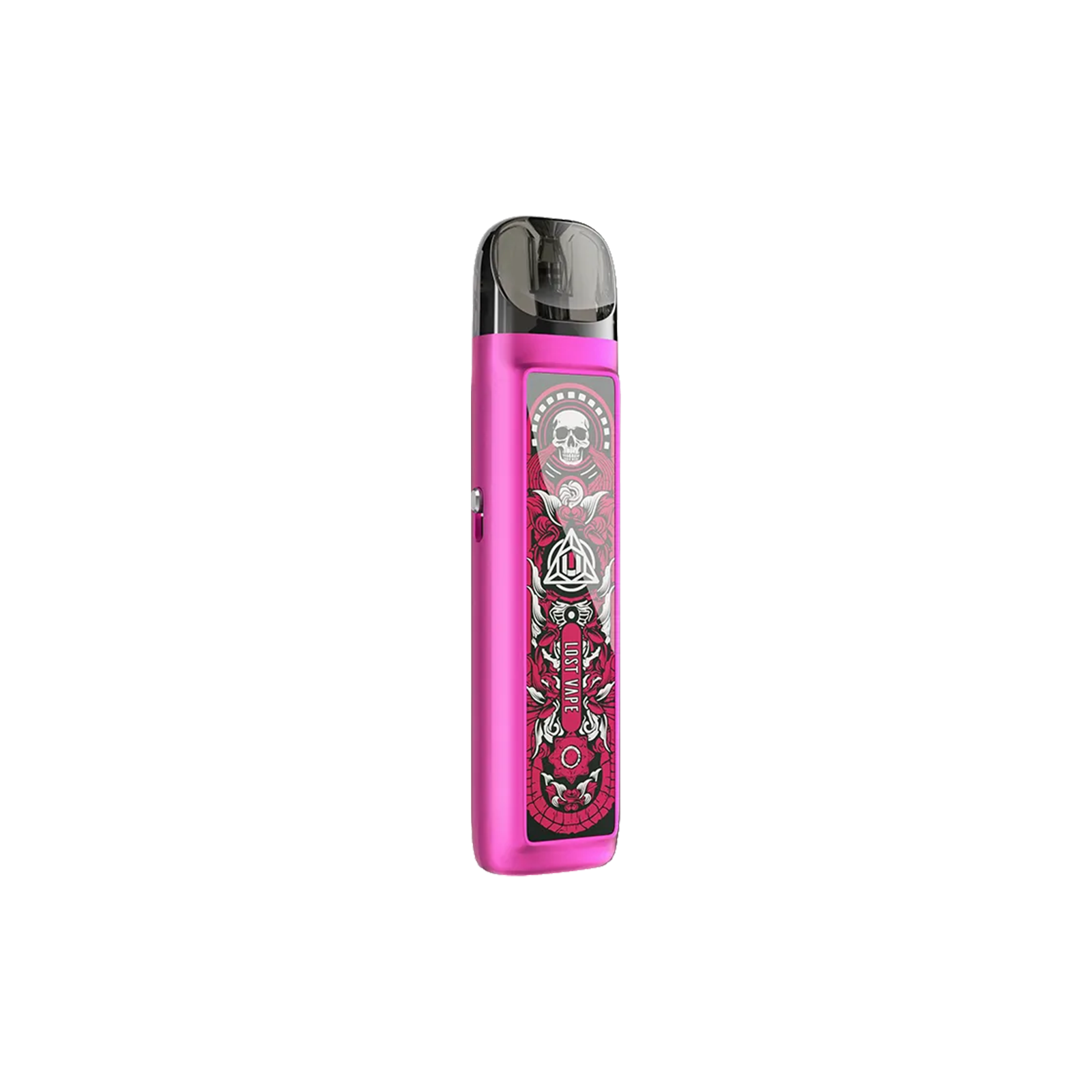 Lost Vape - Ursa Nano 2 - Kit - Pink 1