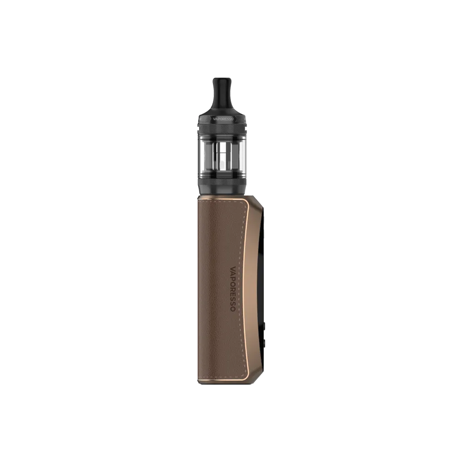 Vaporesso - GTX One Pro E-Zigaretten Kit - braun2