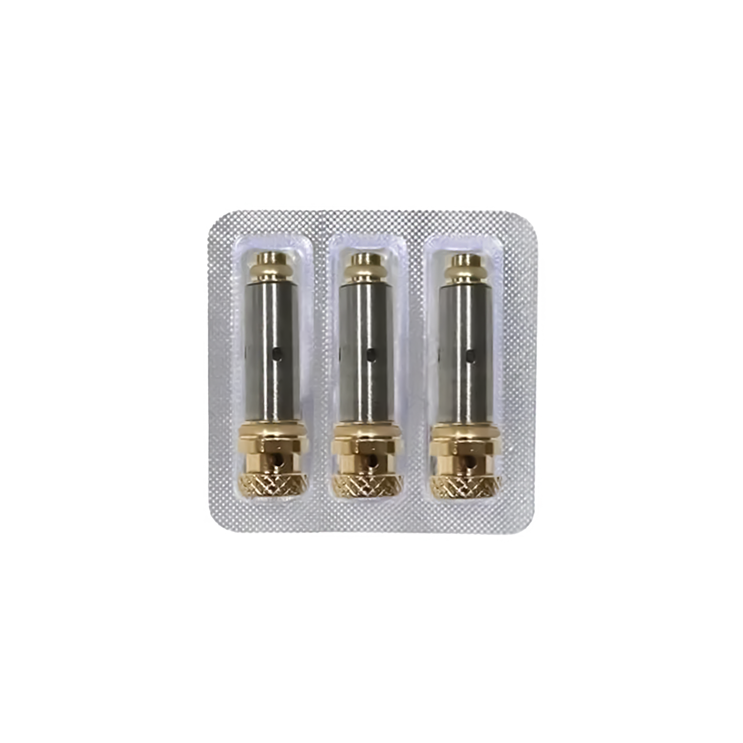 T-Rox Kit Game Changer Coil 0,8 Ohm | Vape Zubehör 2 T-Rox Kit Game Changer Coil 1,2 Ohm | Vape Zubehör 2