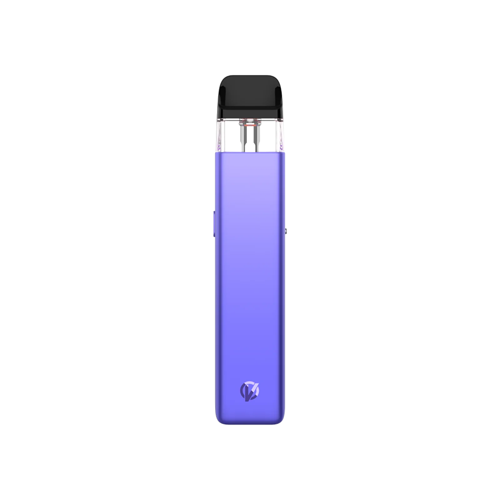 Vaporesso - Xros 5 - Kit - Lavender