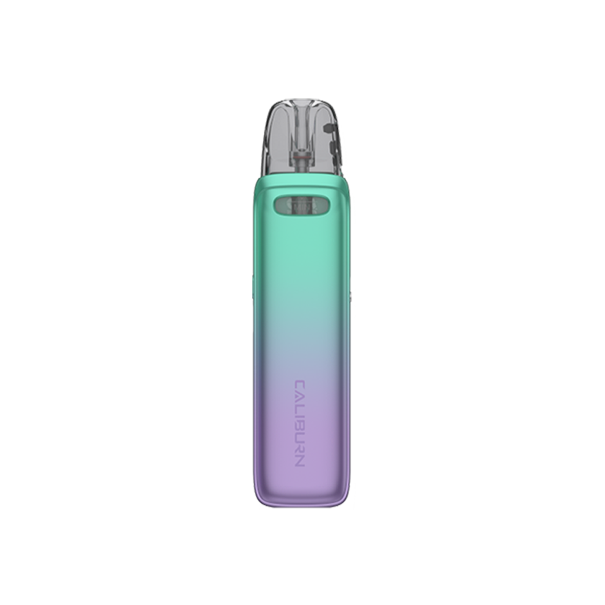 Uwell Caliburn G5 Mystic Forest Kit &ndash; 35W Podsystem mit 1600mAh 4