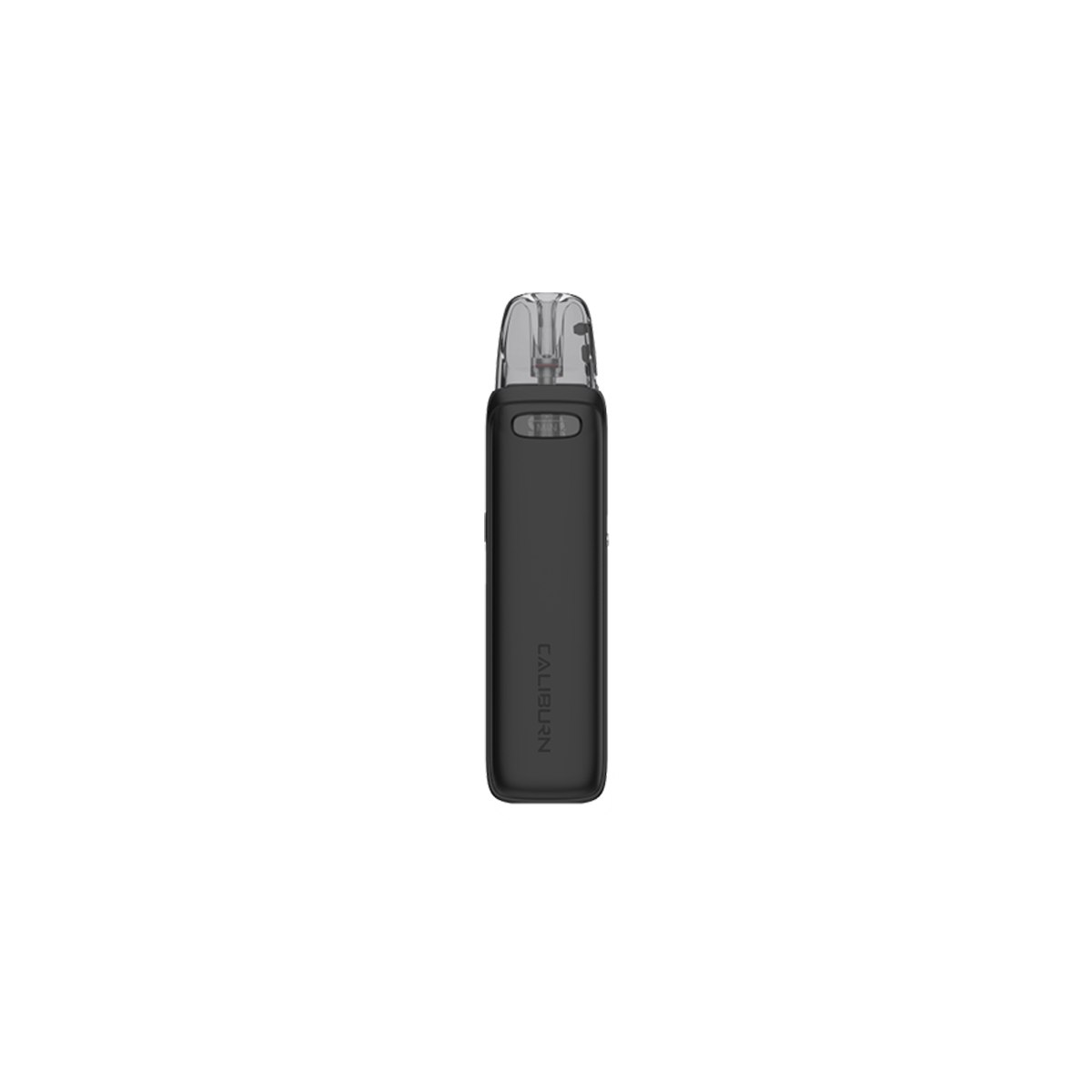 Uwell - Caliburn G5 - Kit - Black Gold4