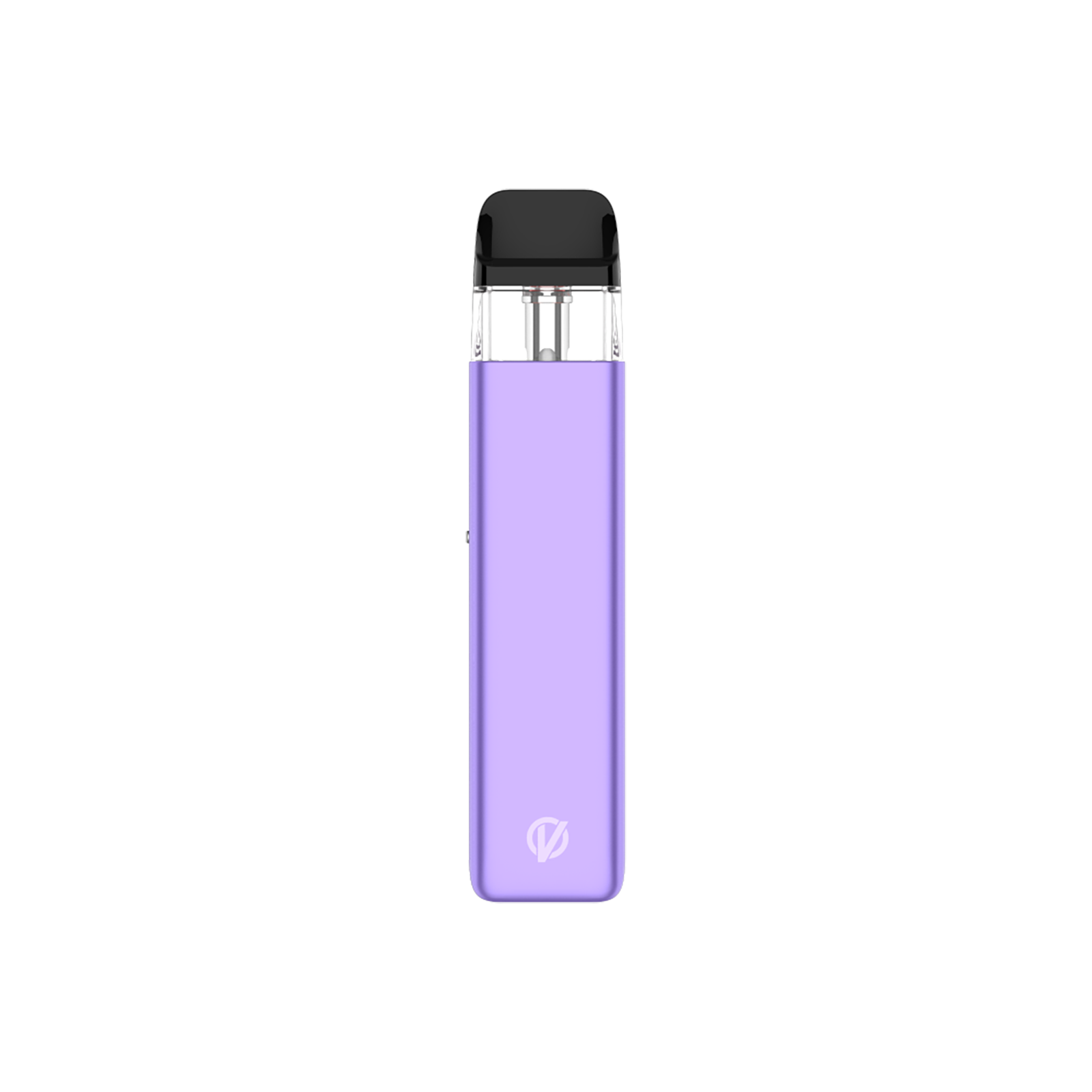 Vaporesso - Xros 5 Mini - Kit - Lila