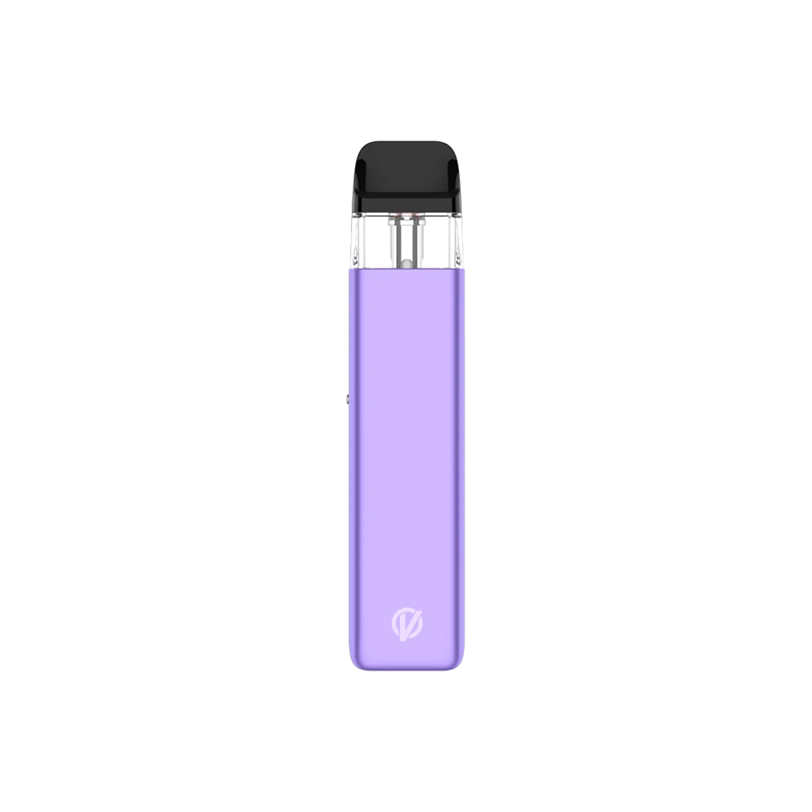 Vaporesso - Xros 5 Mini - Kit - Lila