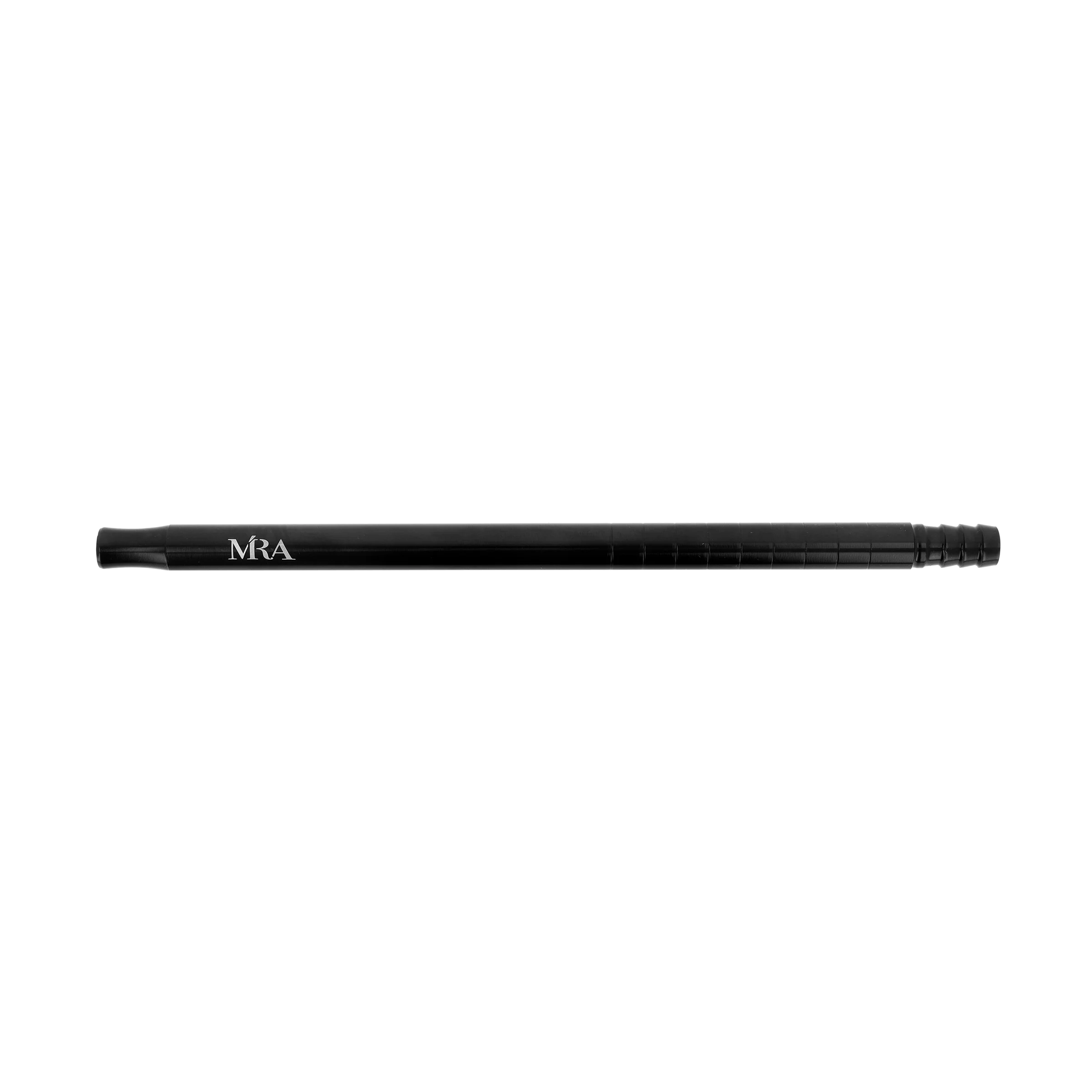 Mira - Aluminium Mundstück - Black | Shisha-Zubehör günstig kaufen 1 Mira - Aluminium Mundstück - Black | Shisha-Zubehör günstig kaufen 1