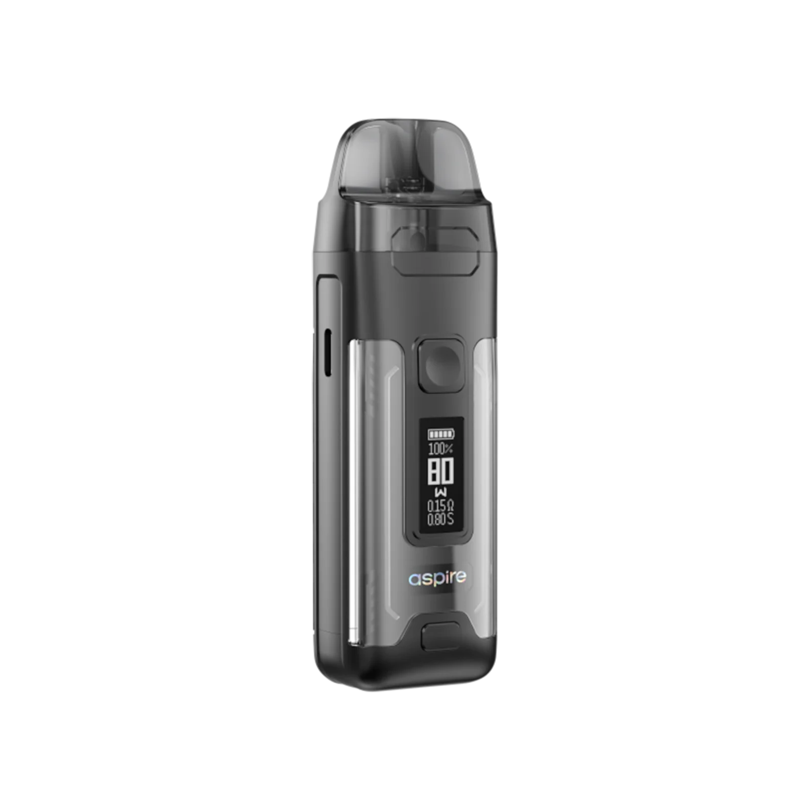 Aspire - Veynom Air - Kit - Schwarz