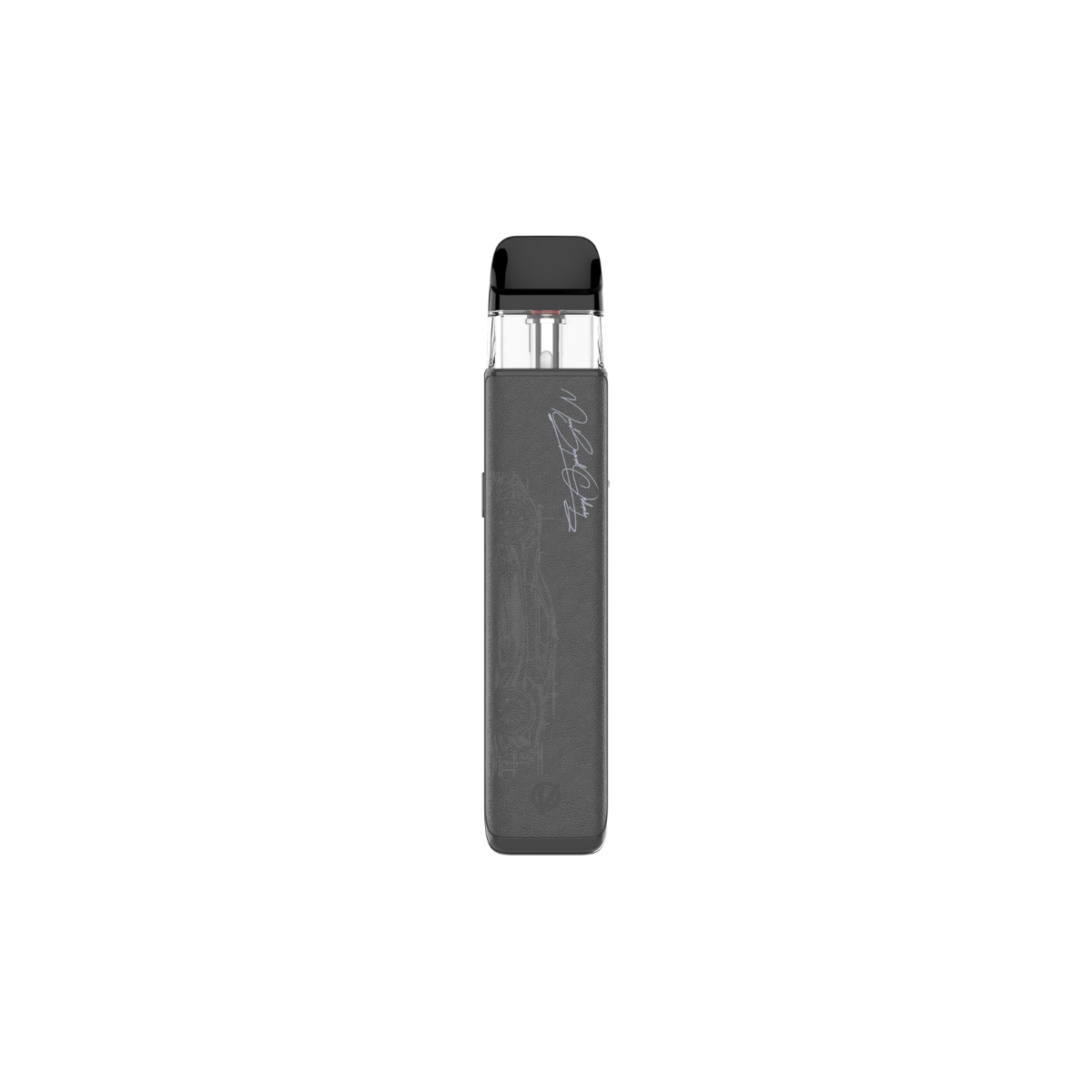 Vaporesso - Xros 6 - Kit - Racing Black
