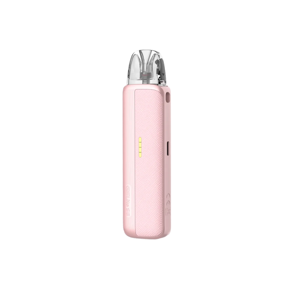 Uwell - Caliburn G5 Lite SE - Kit