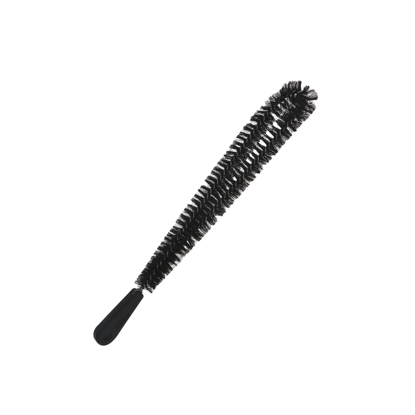 Laziza - Bowlbürste 1