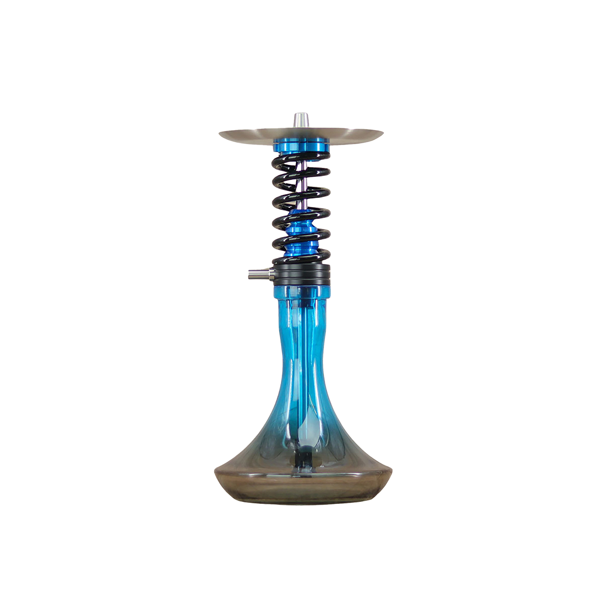 SHICARVER EASY BLUE LAGOON Shisha Onlineshop bestellen