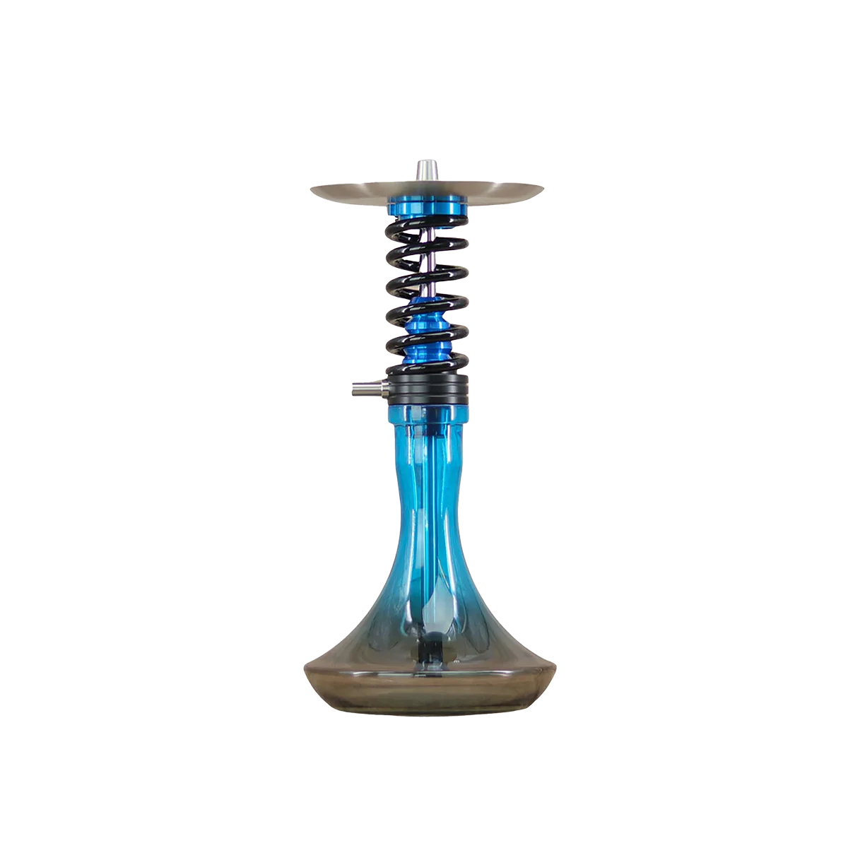 SHICARVER EASY BLUE LAGOON Shisha Onlineshop bestellen