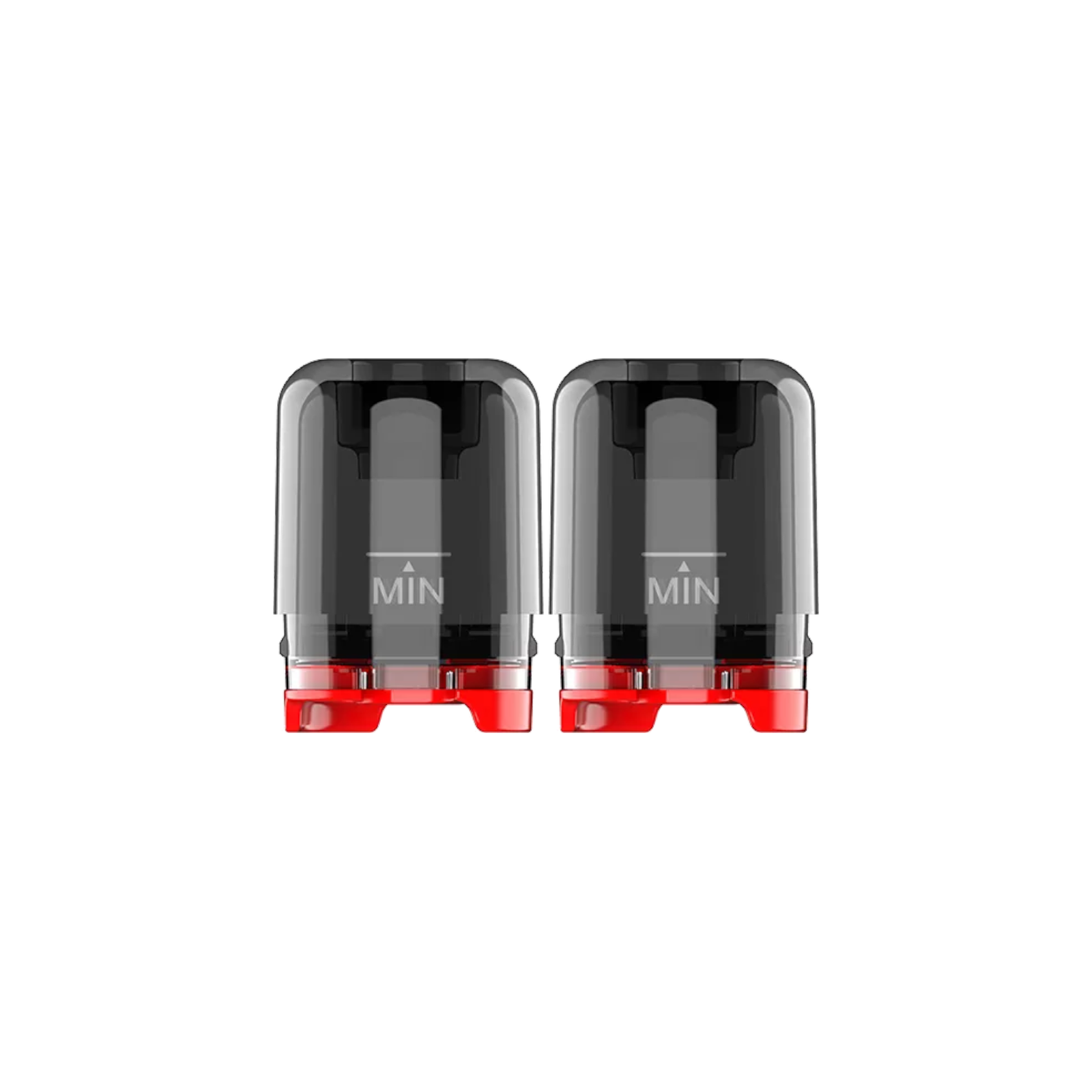 Uwell Whirl S2 Cartridge 3,5 ml | Online bestellen 1