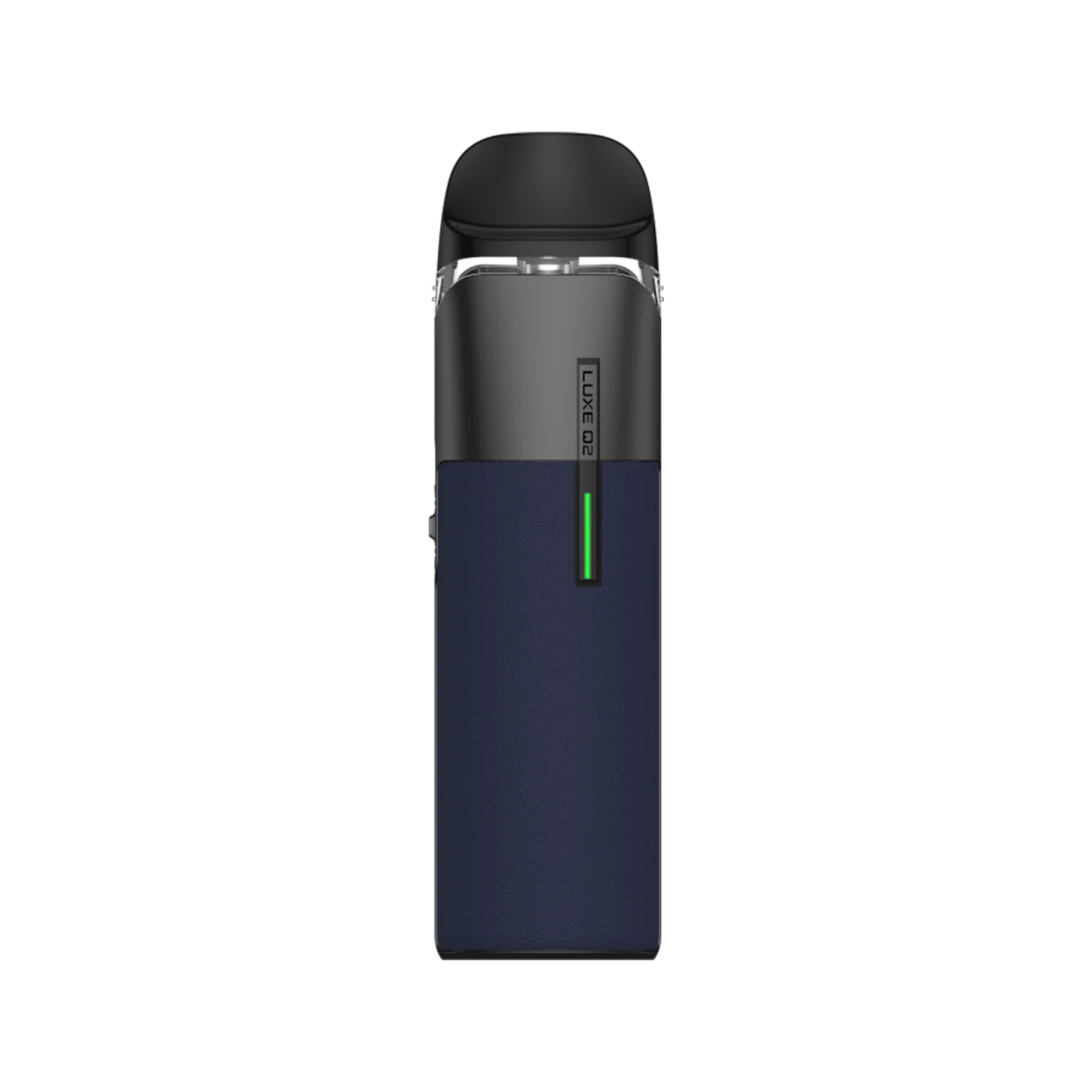 Vaporesso - Luxe - Q2 - Blau 2