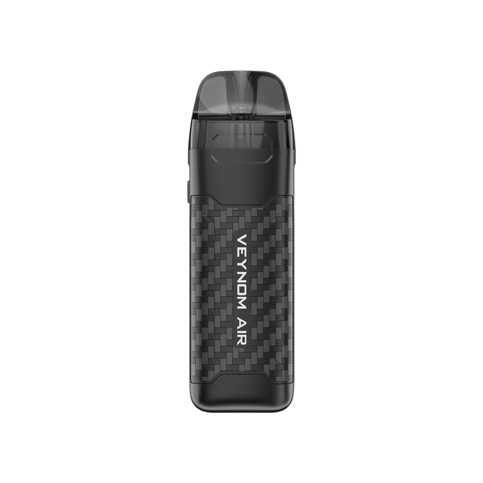 Aspire - Veynom Air - Kit - Schwarz