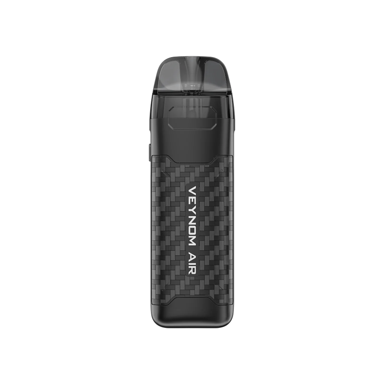 Aspire - Veynom Air - Kit - Schwarz