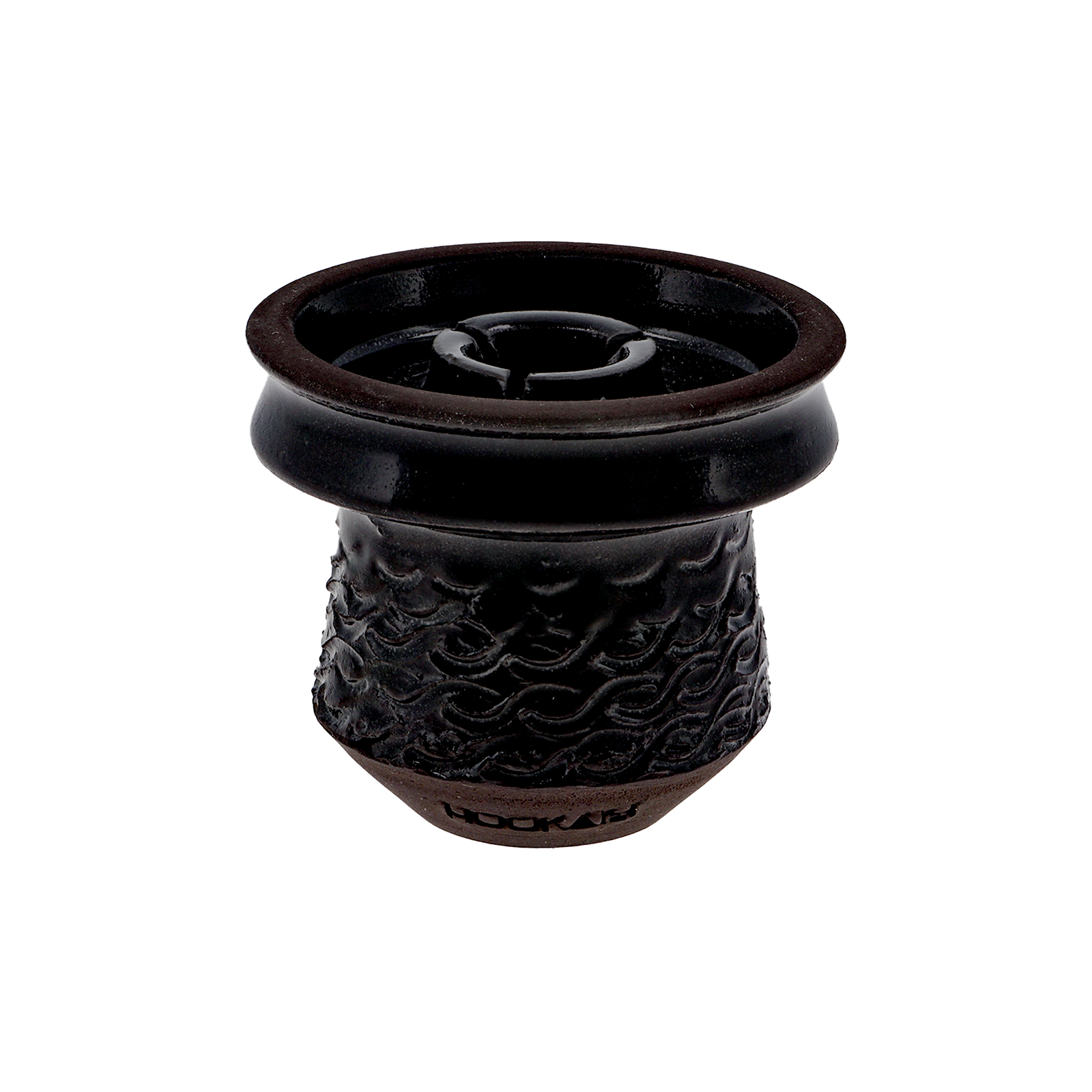 Shroom - Phunnel - Jade Black | Alle neuen Farben der Low Capacity Bowl 1