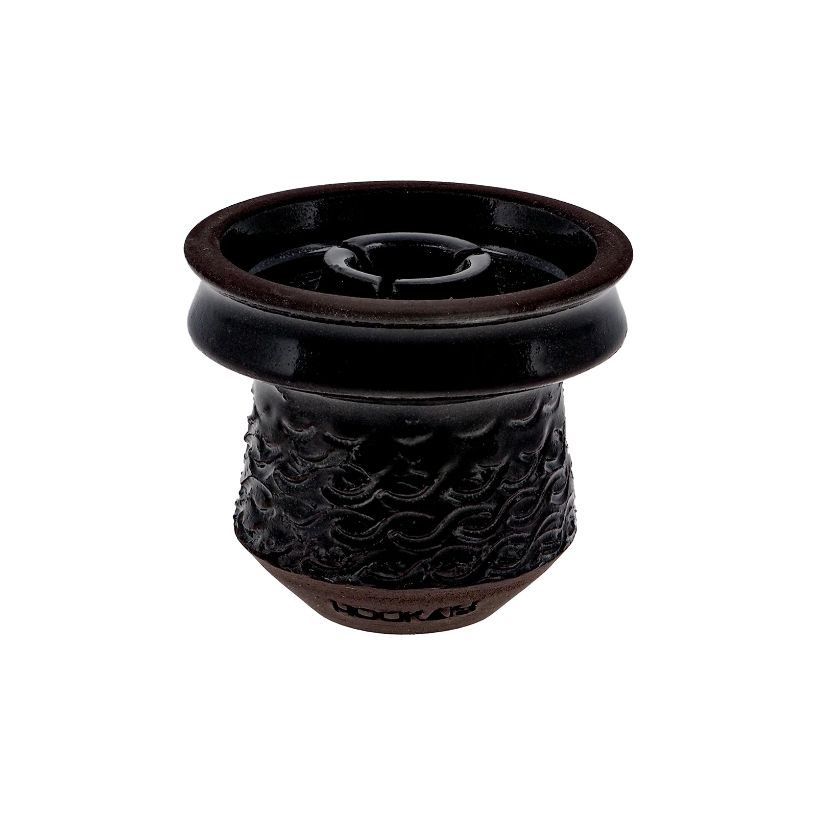 Shroom - Phunnel - Jade Black | Alle neuen Farben der Low Capacity Bowl 1