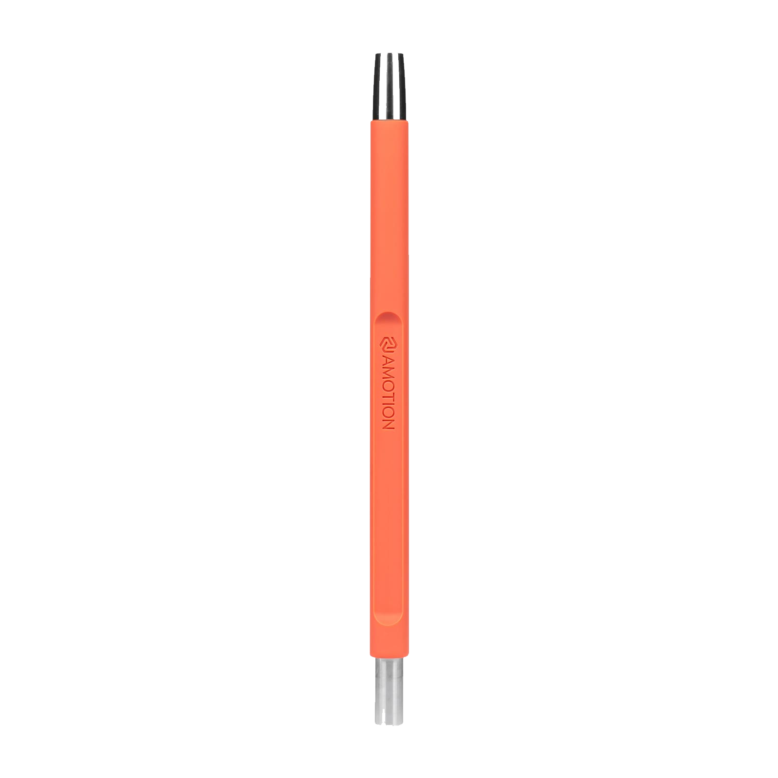 Moze - Amotion - Roam - Mouthpiece - Rouge 1