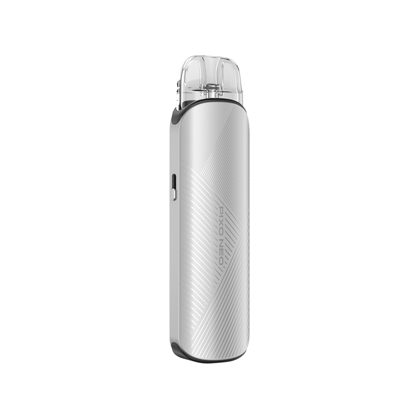 Aspire - Pixo Neo - Kit - Grau