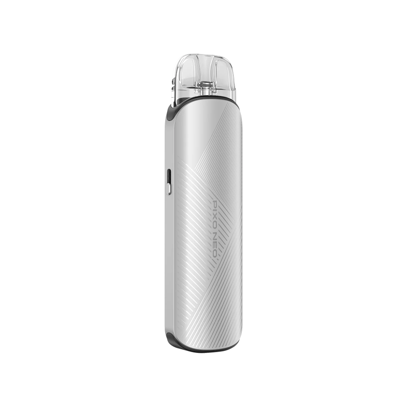 Aspire - Pixo Neo - Kit - Grau