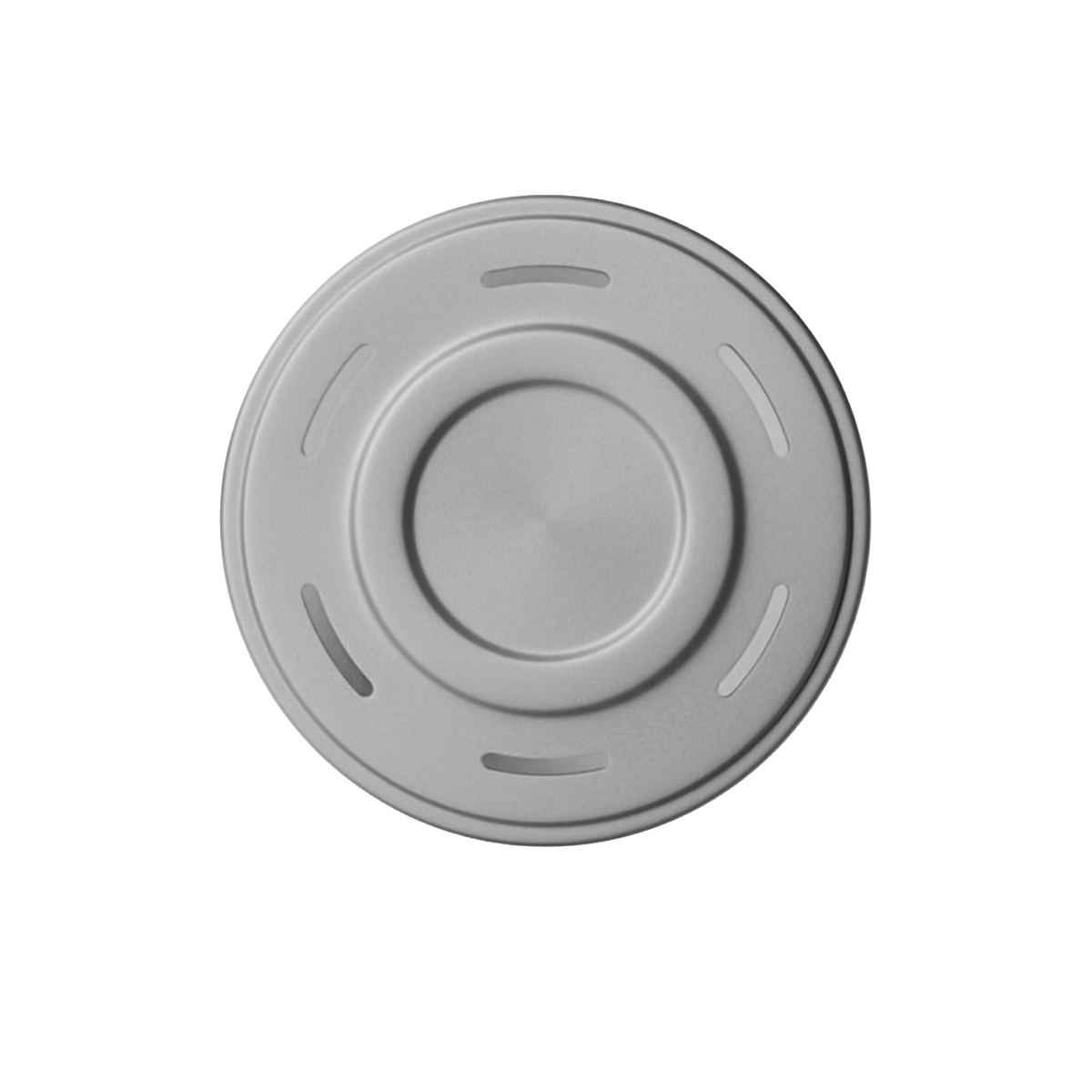 Darkside D-Heater HMD 2