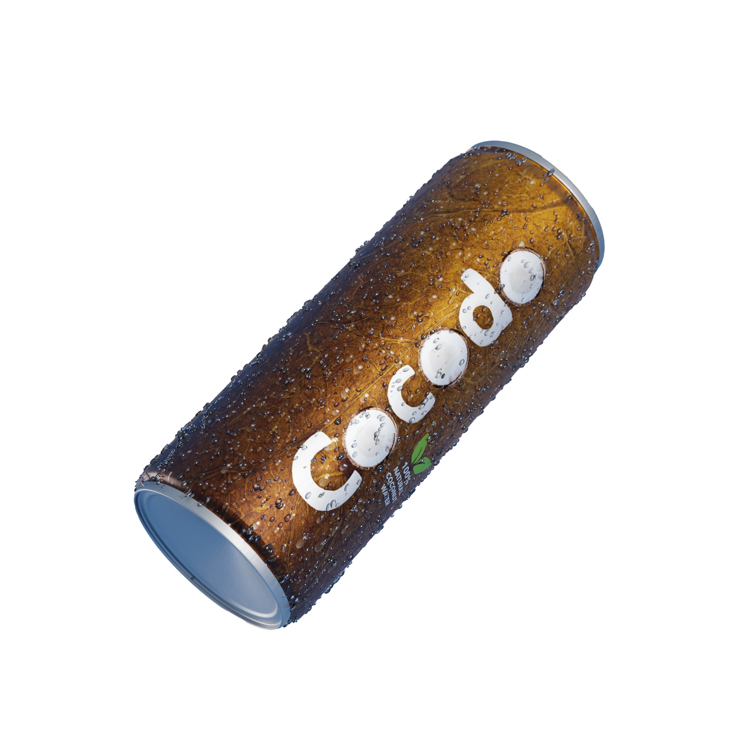 Cocodo - 100% Natürliches Kokosnusswasser | Kalorienarm, Frisch & Zusatzstofffrei 7 Cocodo - 100% Natürliches Kokosnusswasser | Kalorienarm, Frisch & Zusatzstofffrei 7
