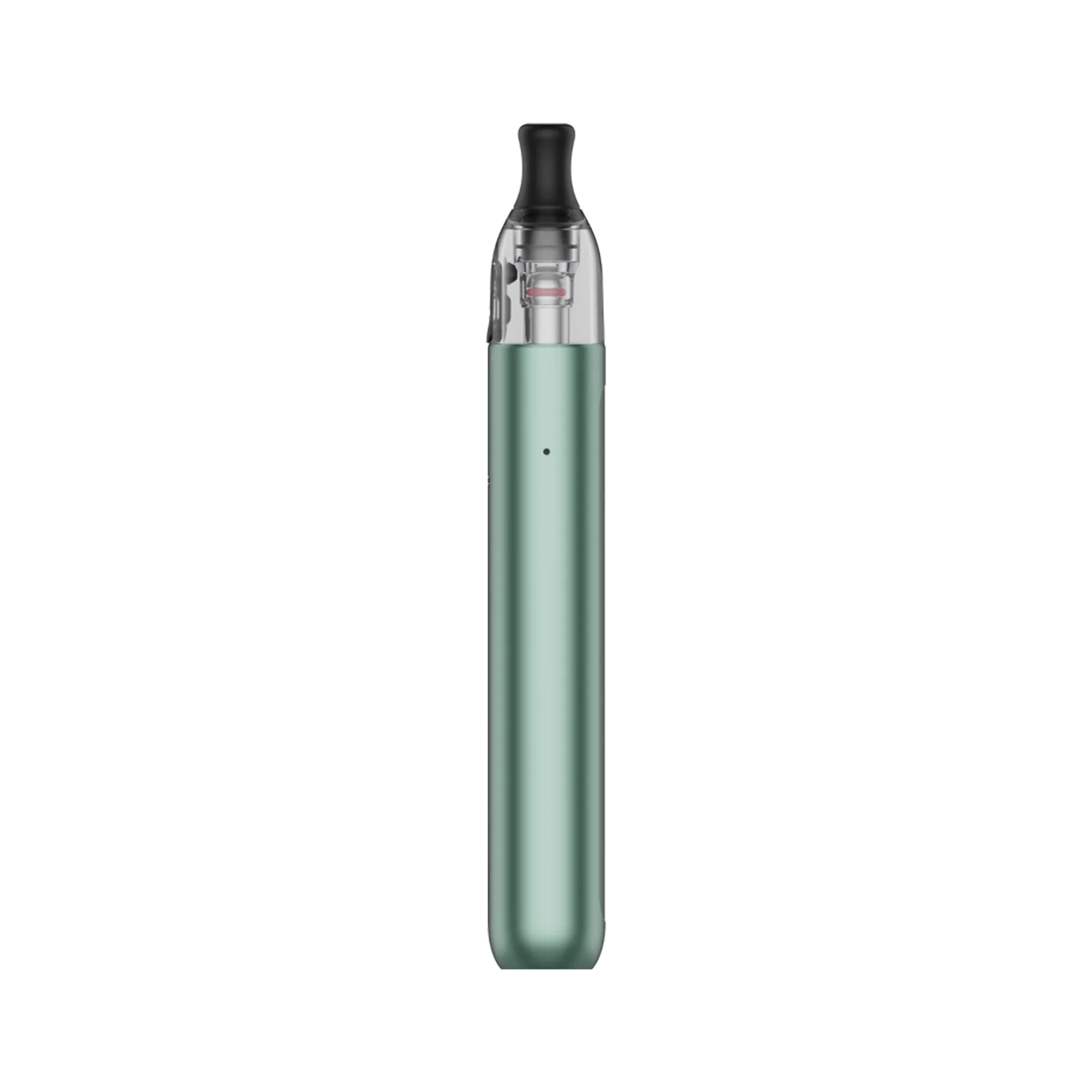 Vaporesso - Eco - One - Pro - Grün 4