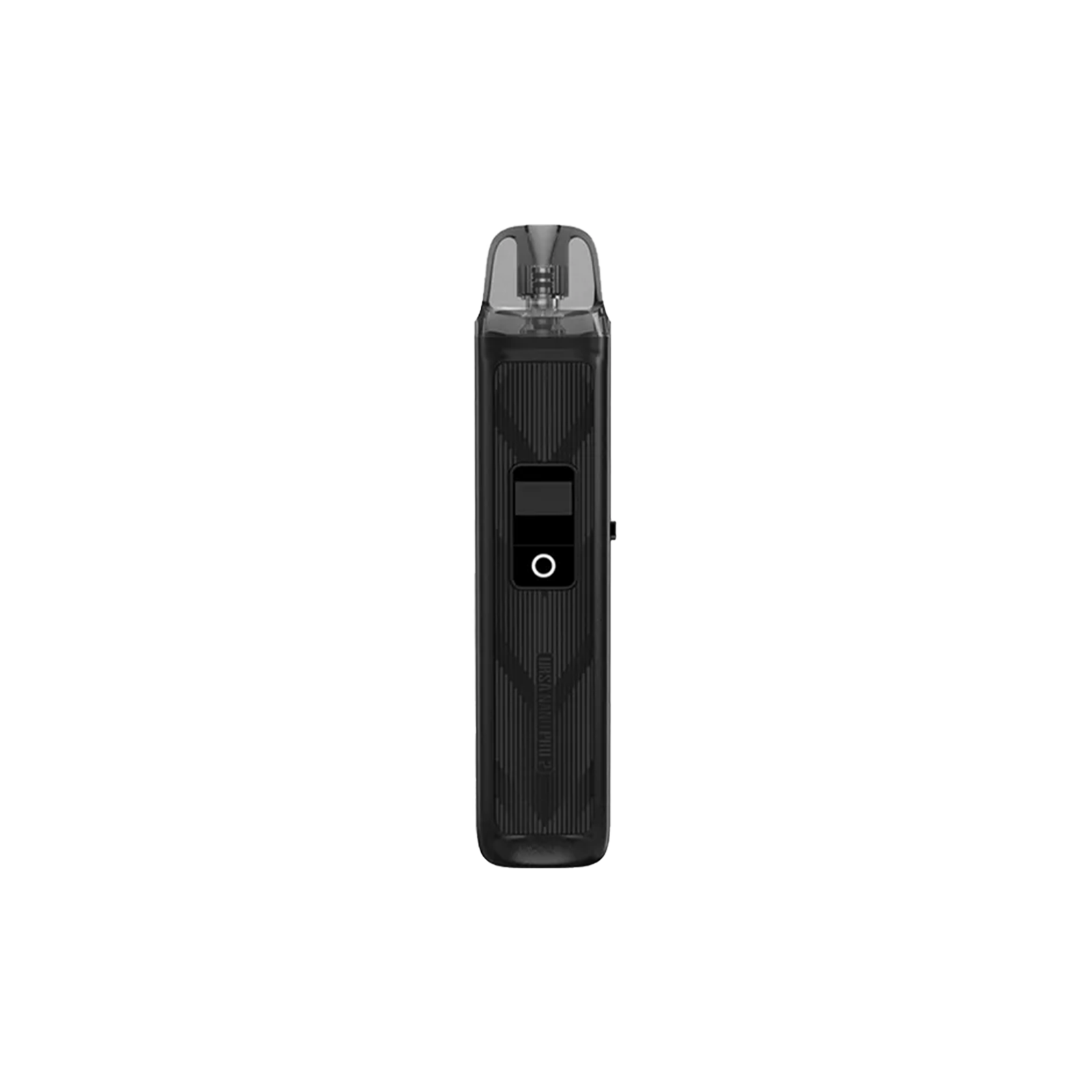 Lost Vape - Ursa Nano Pro 2 - Kit - Schwarz 1