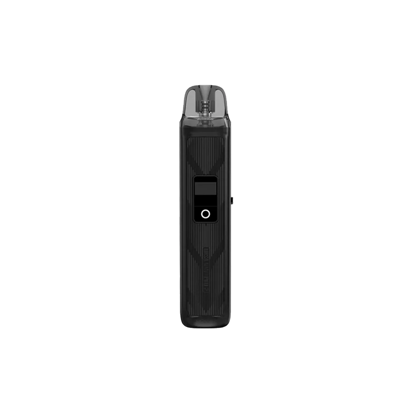 Lost Vape - Ursa Nano Pro 2 - Kit - Schwarz 1