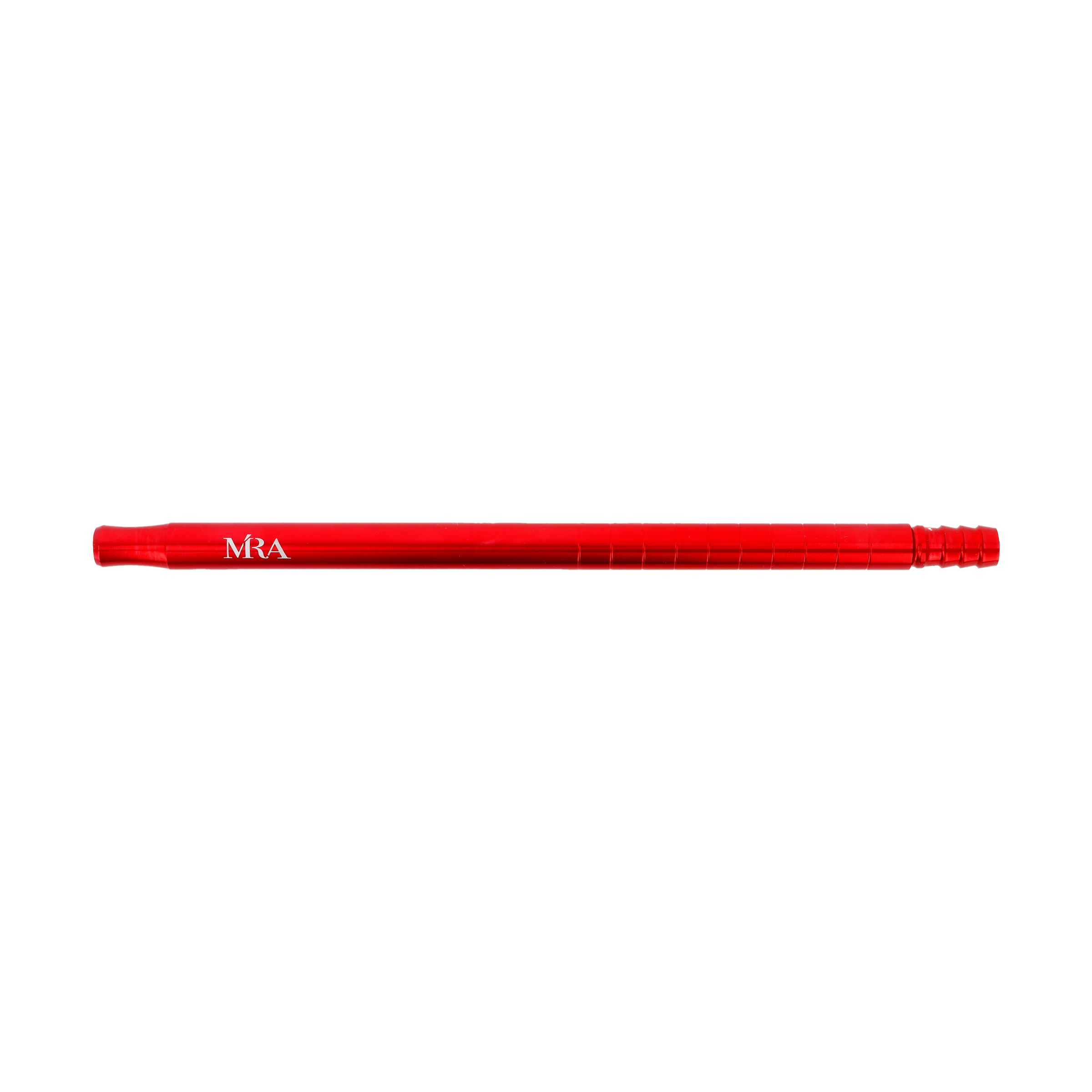 Mira - Aluminium Mundstück - Red | Shisha-Zubehör günstig kaufen 1 Mira - Aluminium Mundstück - Red | Shisha-Zubehör günstig kaufen 1