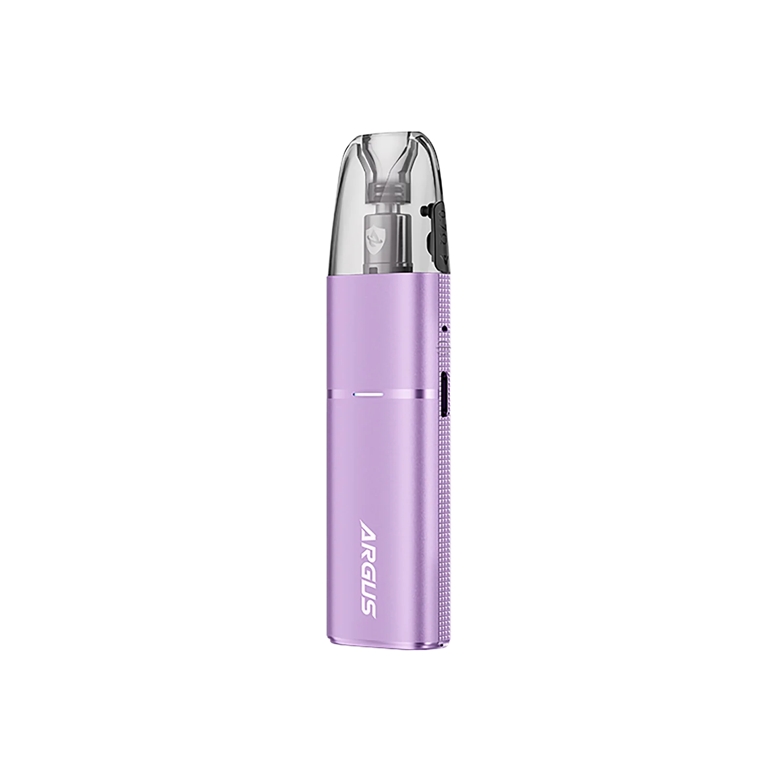 Lilac Purple
