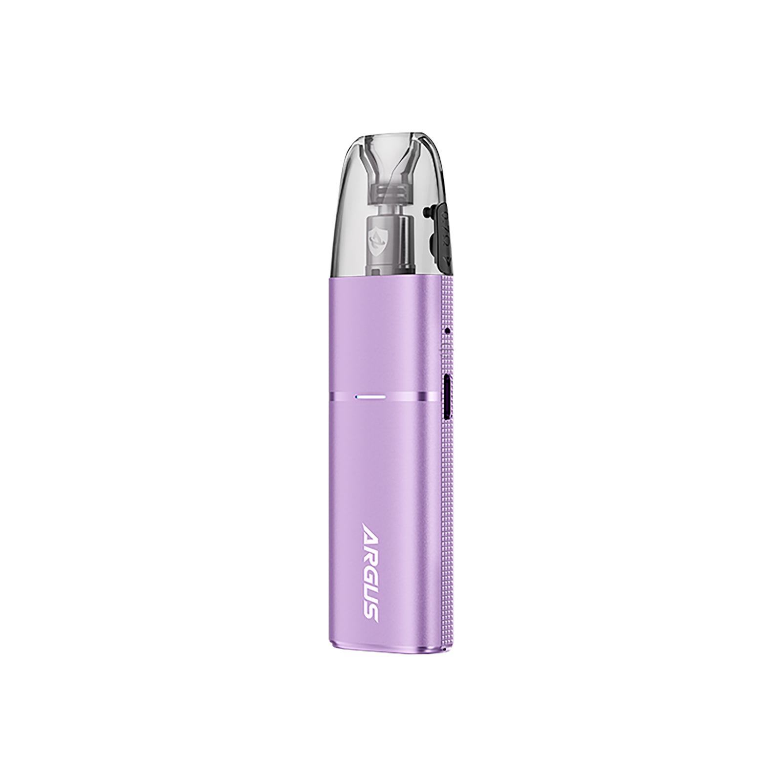 Voopoo - Argus G3 Mini - Kit