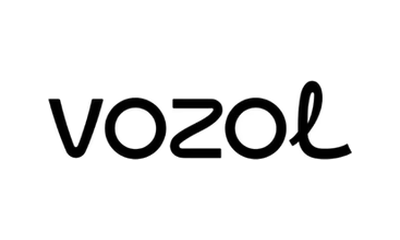 Vozol