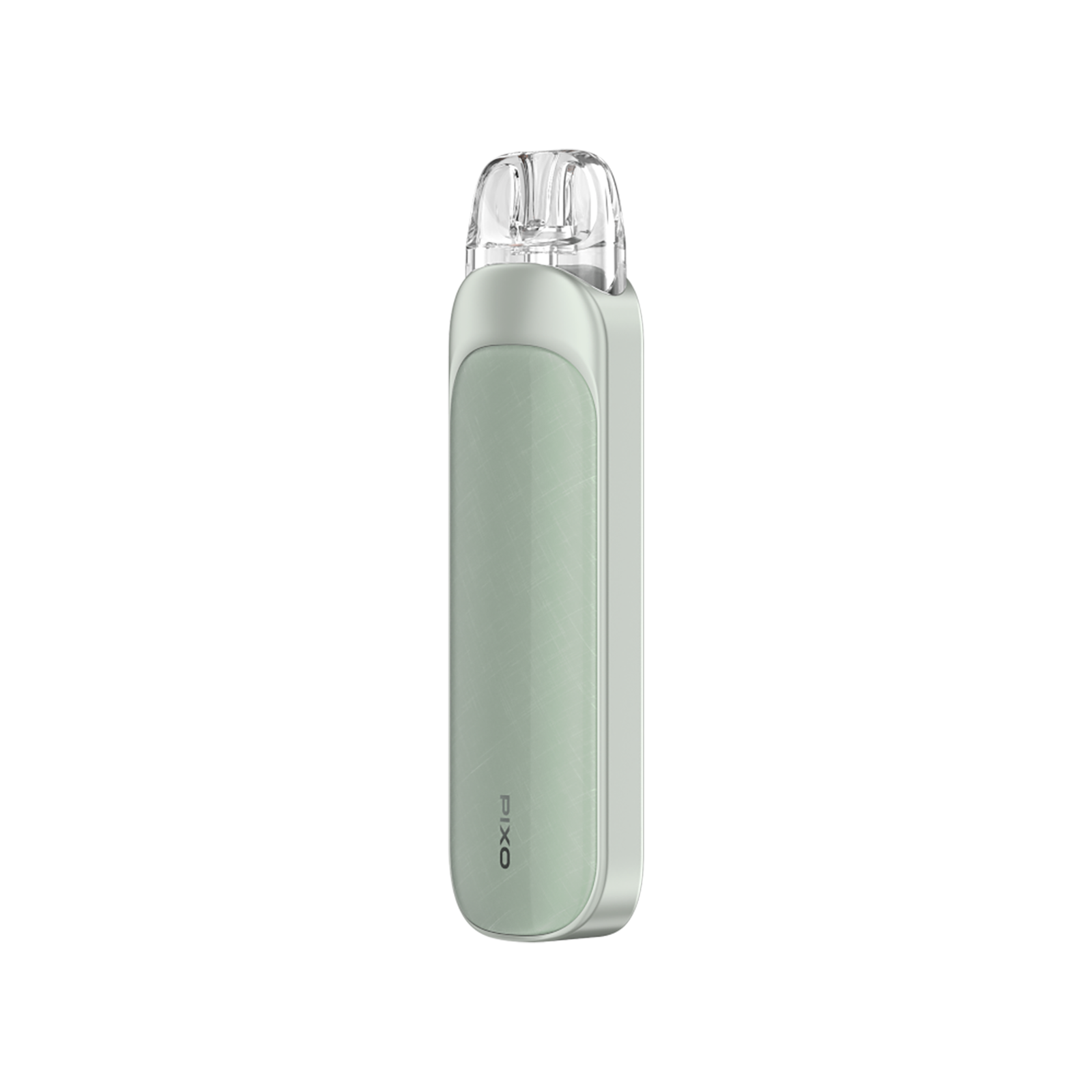 Aspire - Pixo - Kit - Grün