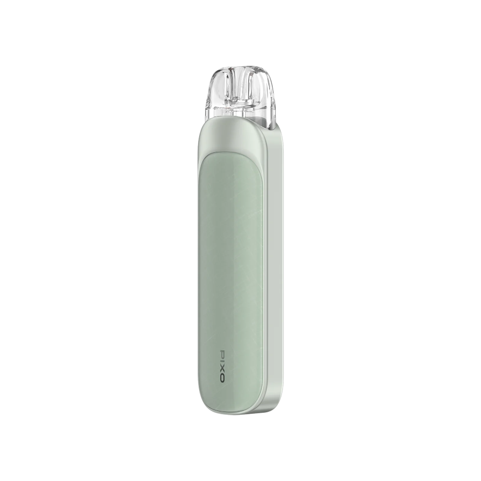 Aspire - Pixo - Kit - Grün