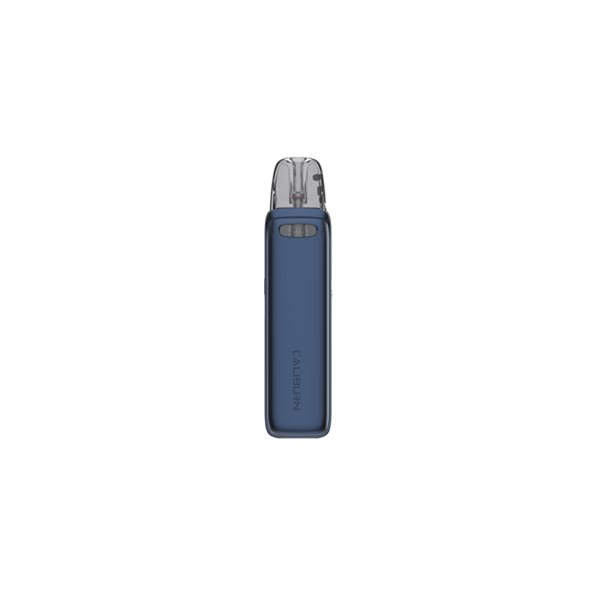 Uwell - Caliburn G5 - Kit - Navy Ripples4