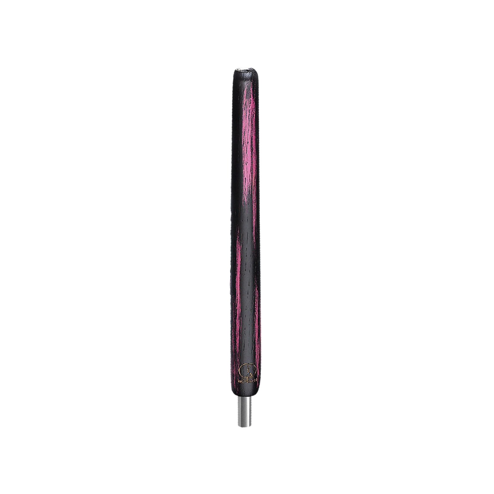 Black Pink