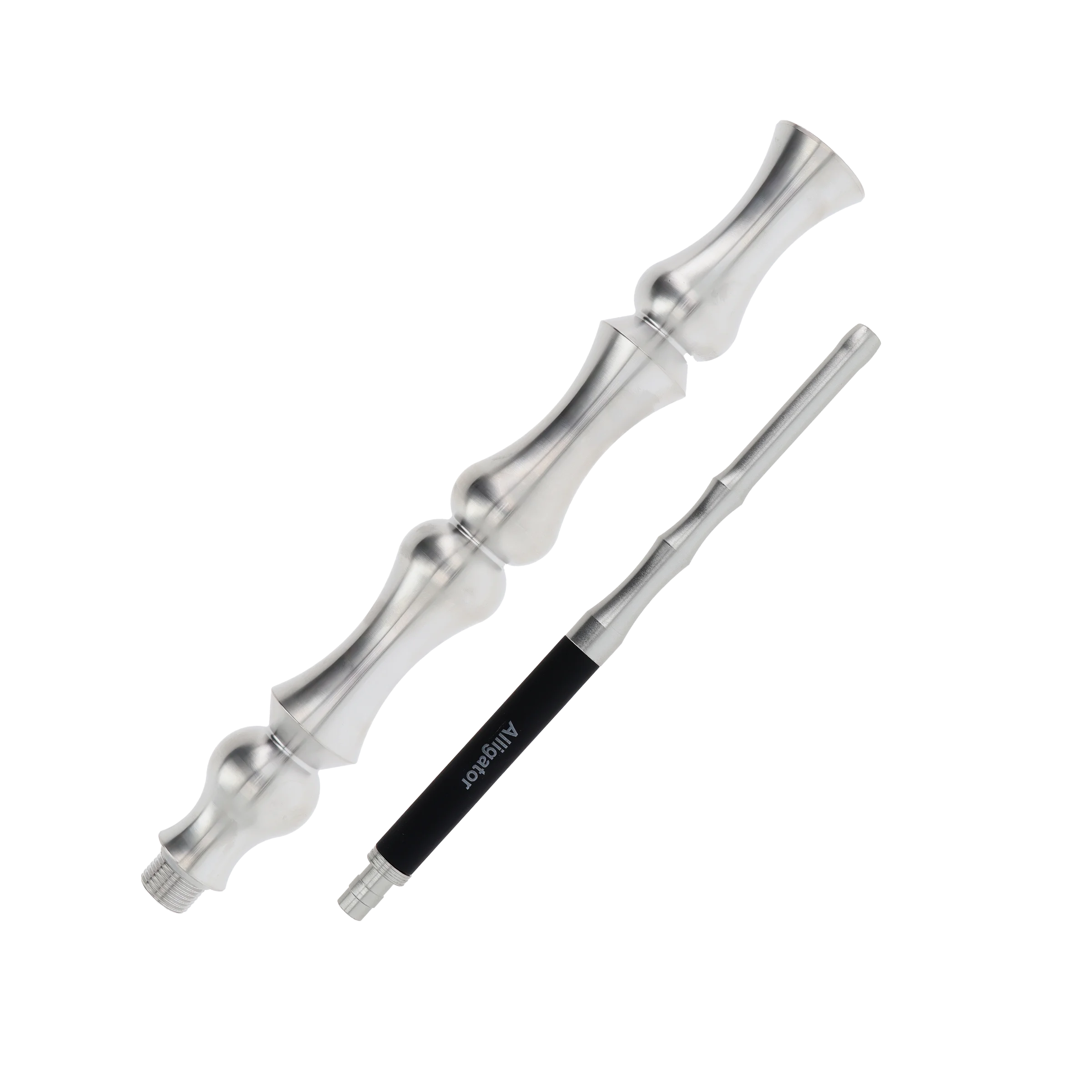 Alligato Shisha Komplettset Gator Glow  | Shisha kaufen 3