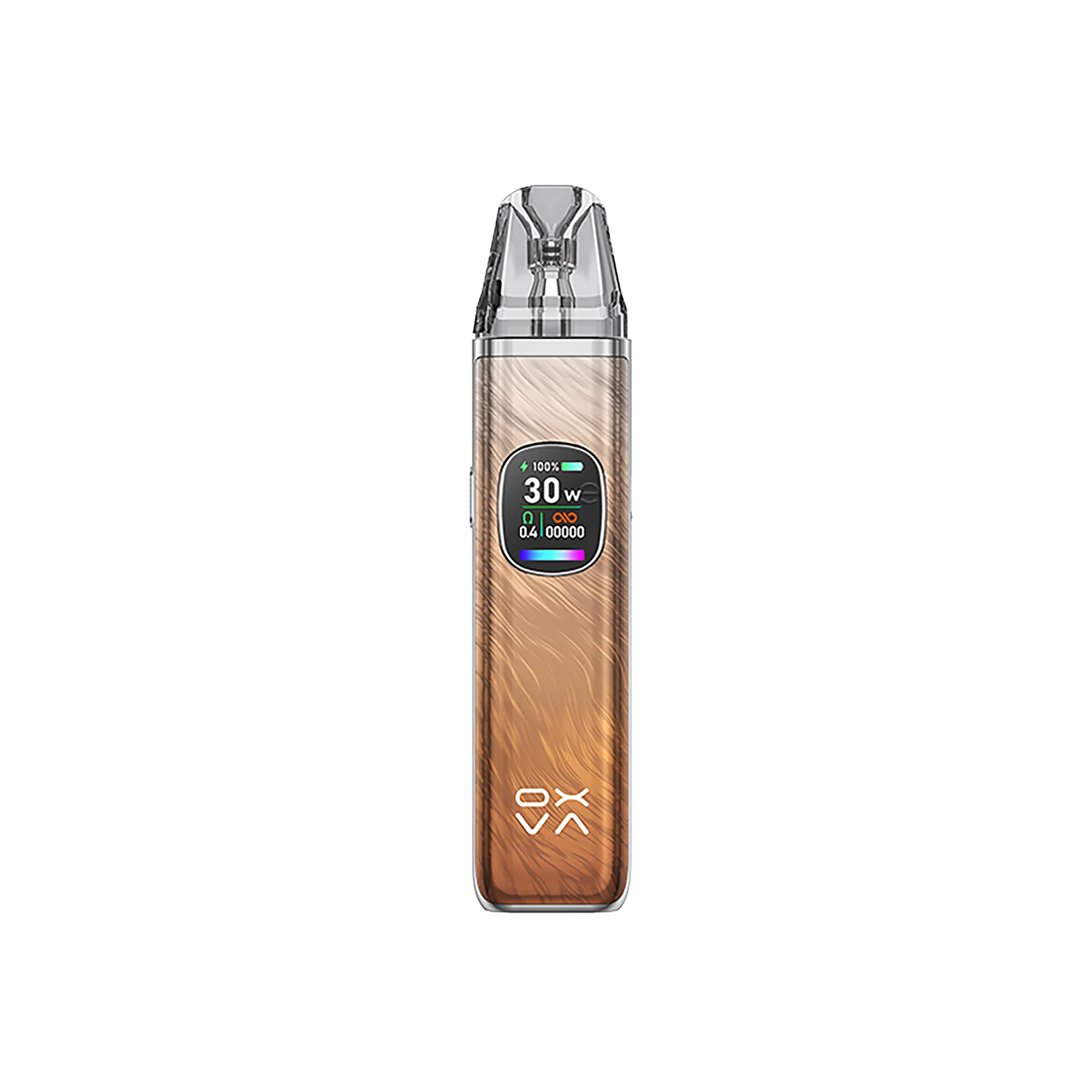 OXVA - Xlim Pro 2 - Kit