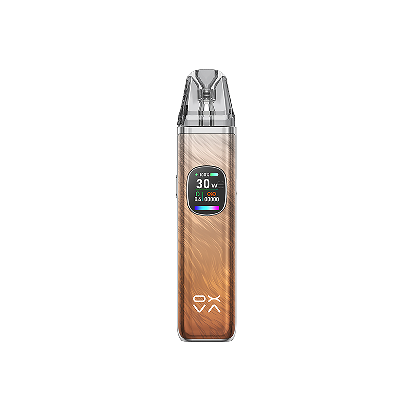 OXVA - Xlim Pro 2 - Kit
