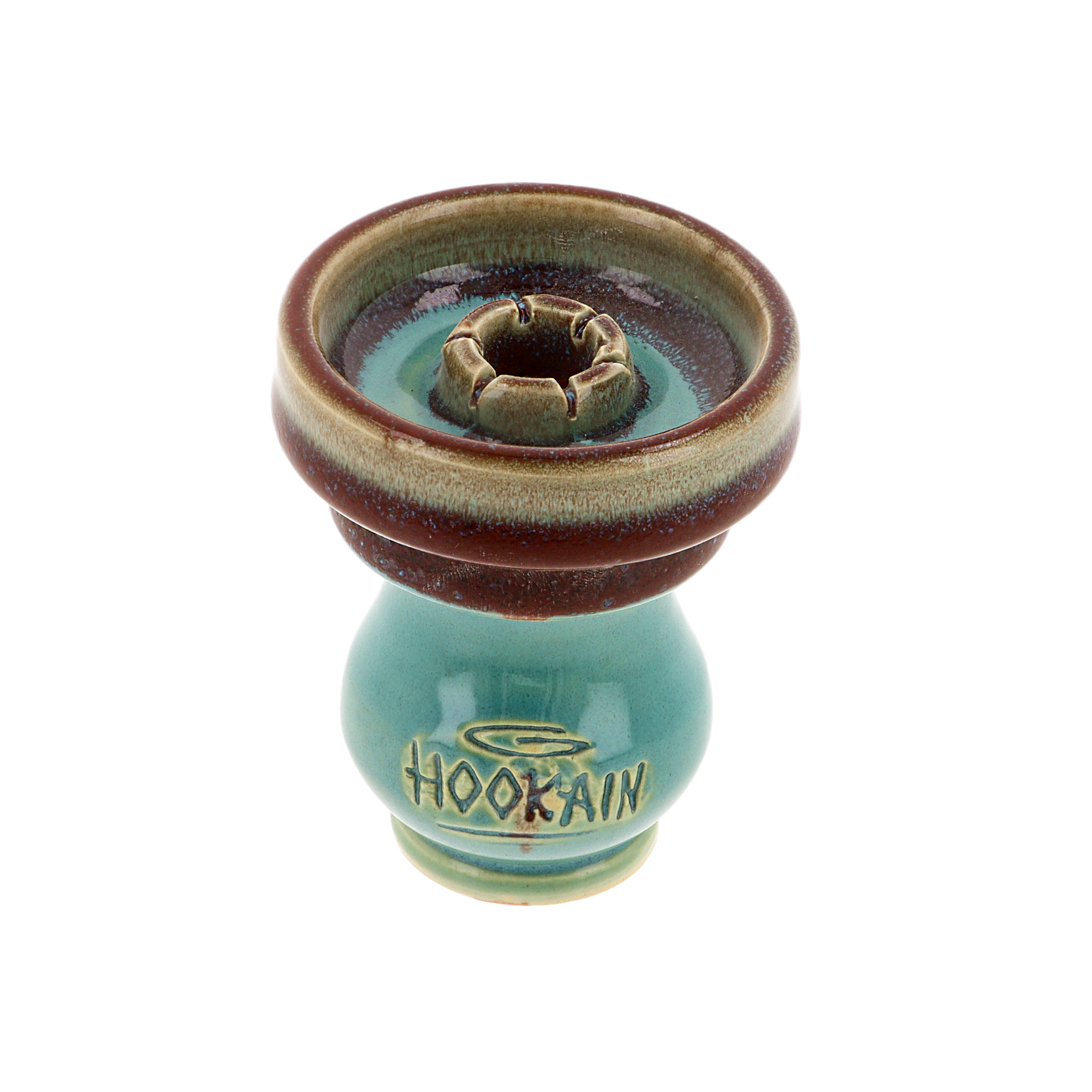 Copa Phunnel Flow | Shisha-Köpfe günstig kaufen - 1 Copa Phunnel Flow | Shisha-Köpfe günstig kaufen - 1
