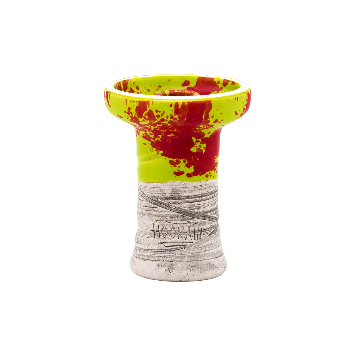 HOOKAIN Lesh Lip - Phunnel - Dicke Nudel 1